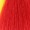 Womens wig for cosplay Germany Flag Trolls Style